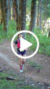 BIB:  <button type="button" onclick="openModal(27293289)" class="btn btn-primary btn-sm float-right" data-toggle="modal" data-target=".modal-high-quality">
                <i class="fa fa-download"></i> Download
                </button>